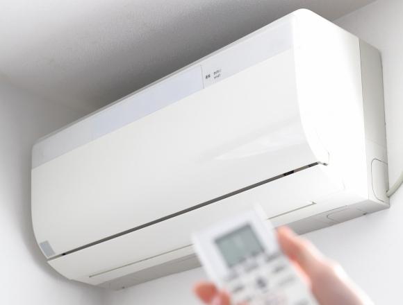 空気清浄機付エアコンは信じていい？