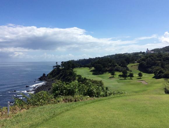 自然こそ疾病の医師である