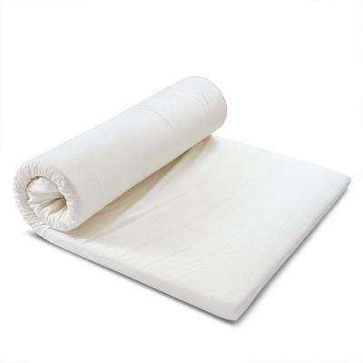 石油系素材と自然素材