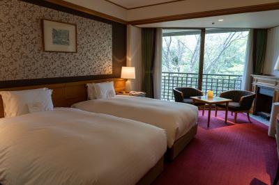 寝室を優先しましょう